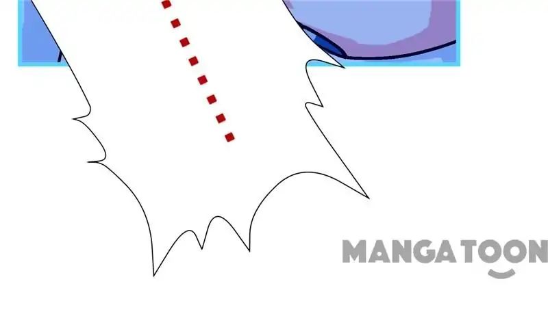 Legend of Moon Night Butterflies Chapter 6 - page 32