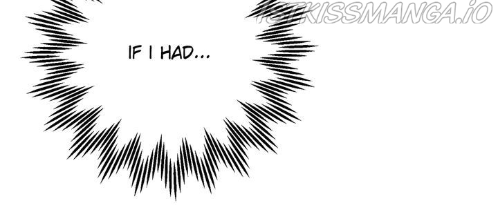 I don’t want to be Empress! Chapter 93 - page 17