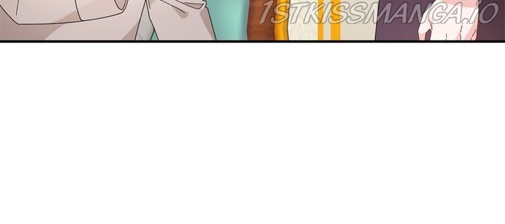 I don’t want to be Empress! Chapter 93 - page 35