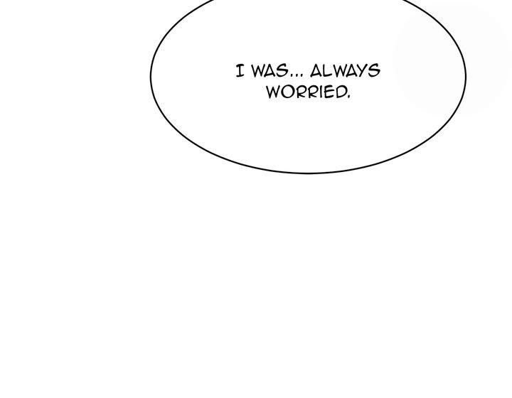 I don’t want to be Empress! Chapter 91 - page 31