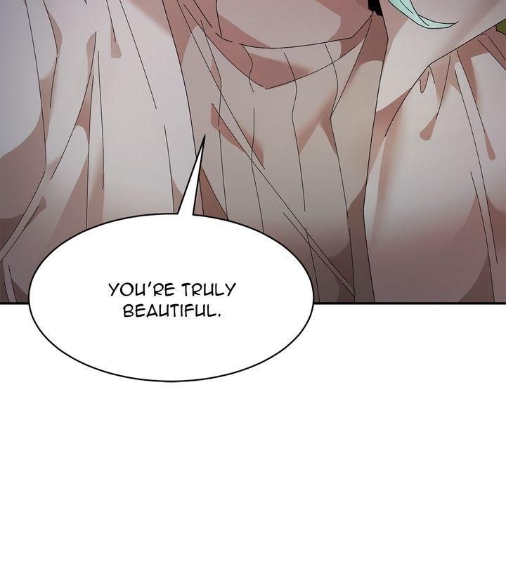 I don’t want to be Empress! Chapter 91 - page 33