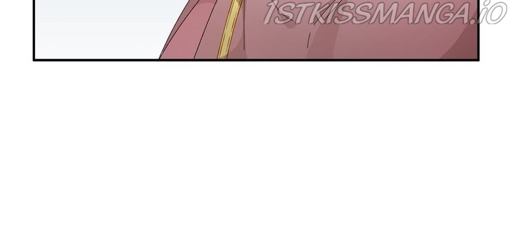 I don’t want to be Empress! Chapter 89 - page 53