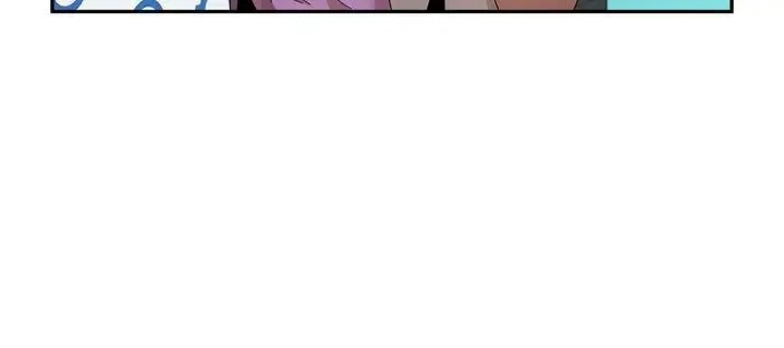 I don’t want to be Empress! Chapter 43 - page 23