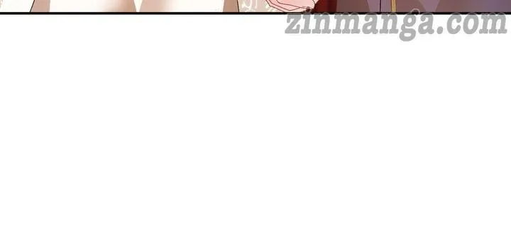 I don’t want to be Empress! Chapter 125 - page 39