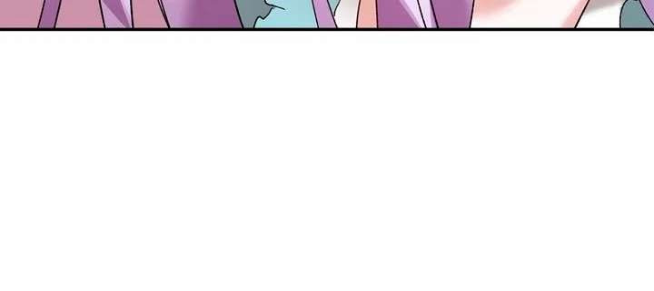 I don’t want to be Empress! Chapter 36 - page 29