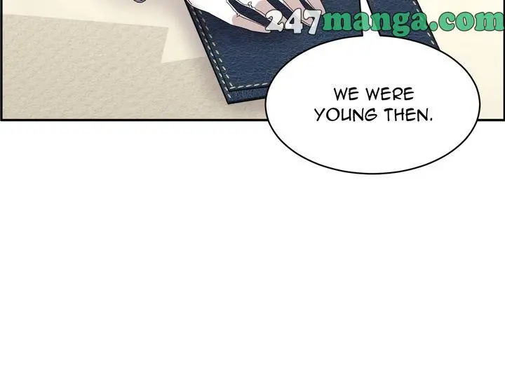 I don’t want to be Empress! Chapter 75 - page 37