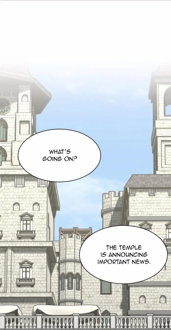 I don’t want to be Empress! Chapter 114 - page 2