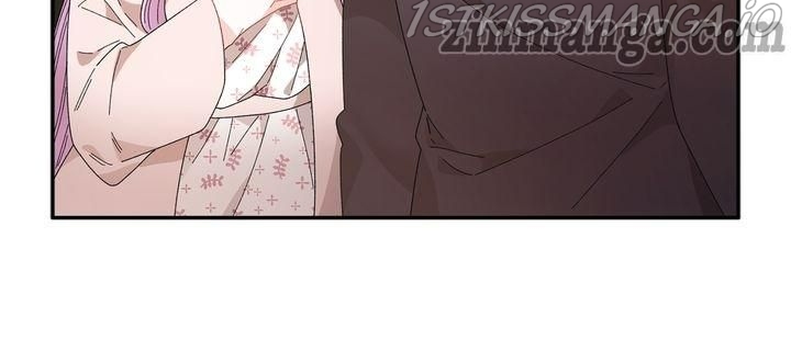 I don’t want to be Empress! Chapter 108 - page 12
