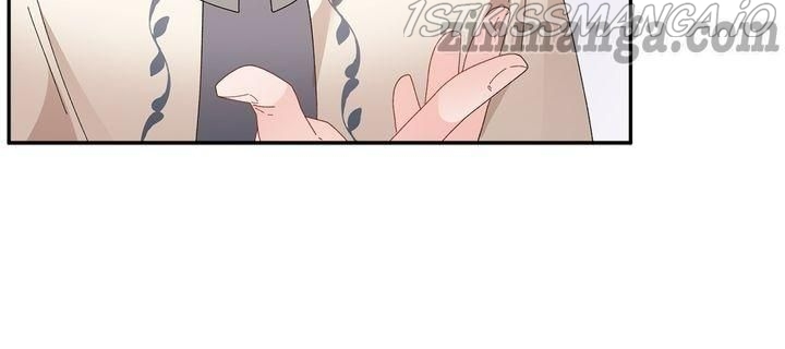I don’t want to be Empress! Chapter 108 - page 29