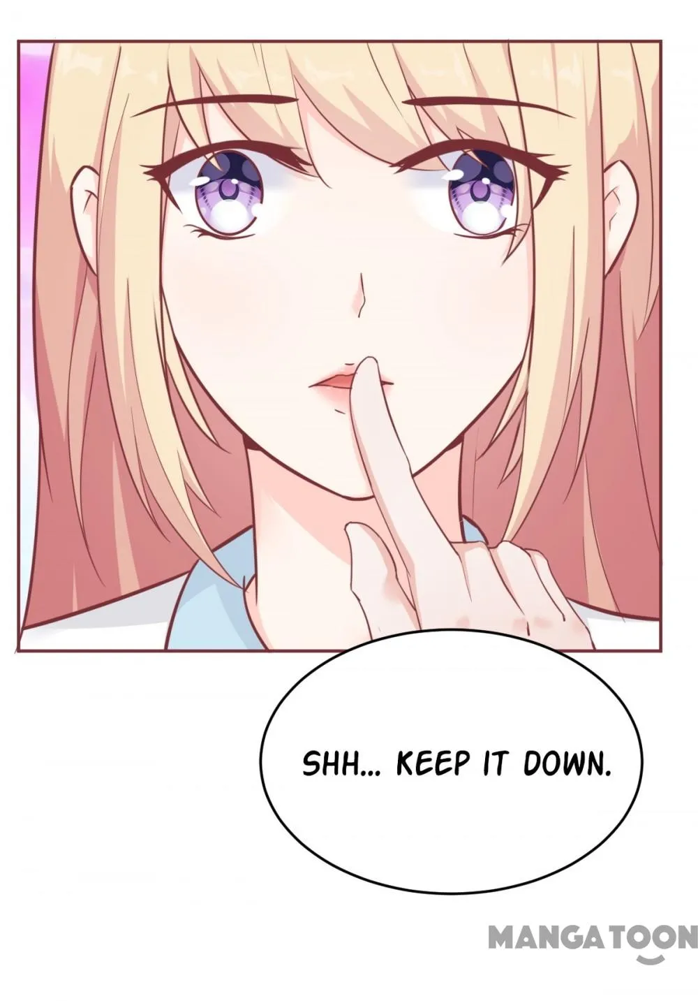 Rippling Marriage: The Way To Your Heart Chapter 44 - page 10