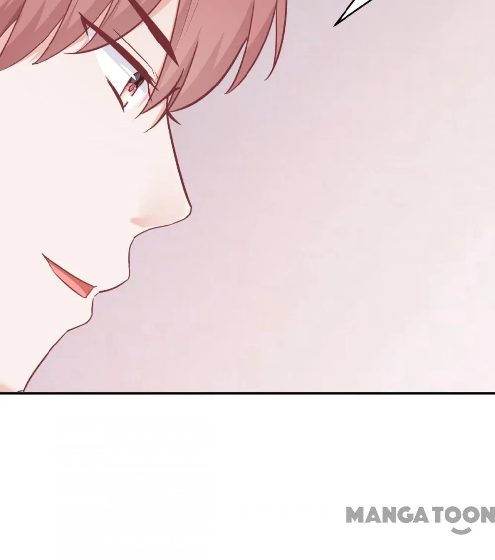 Rippling Marriage: The Way To Your Heart Chapter 44 - page 15