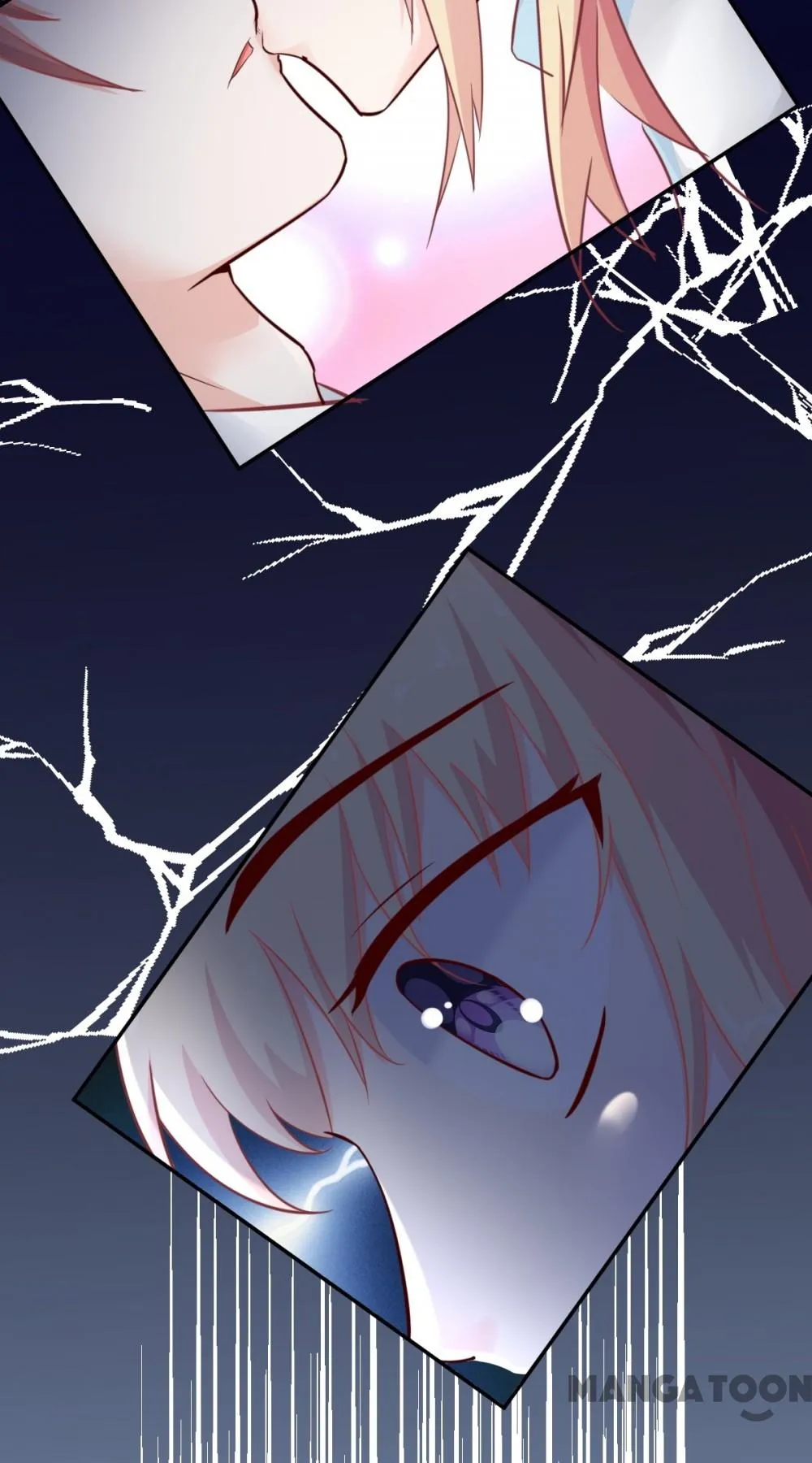 Rippling Marriage: The Way To Your Heart Chapter 44 - page 2