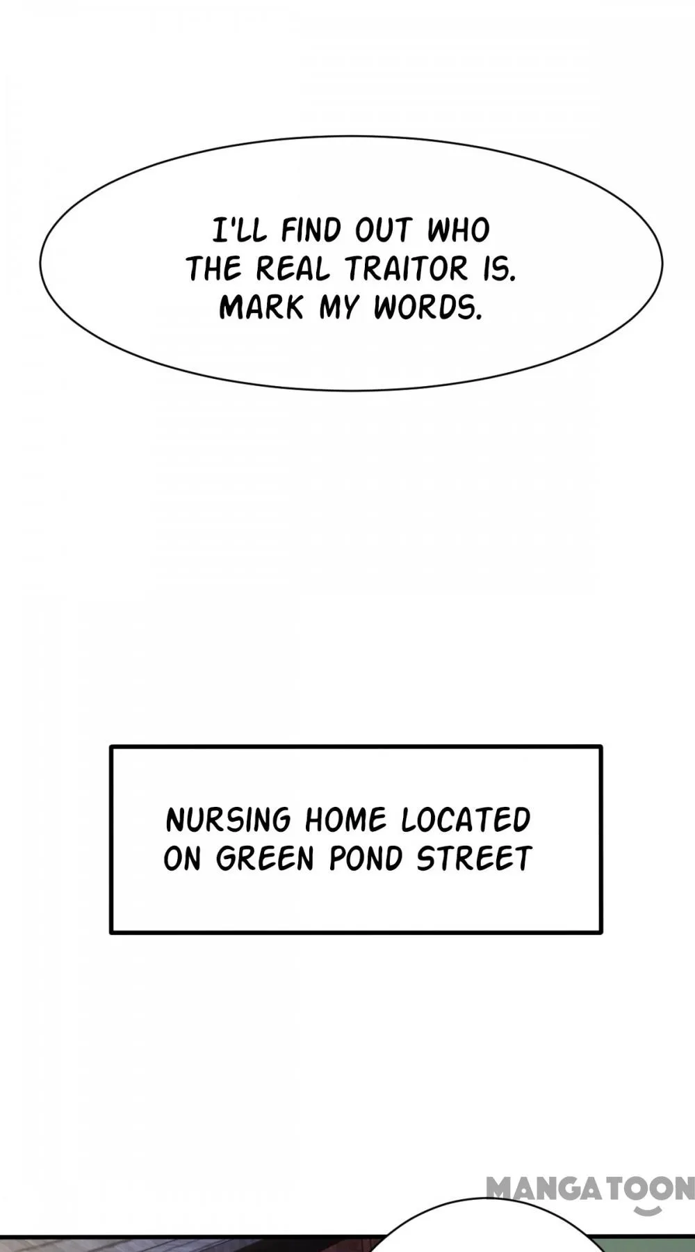 Rippling Marriage: The Way To Your Heart Chapter 43 - page 11