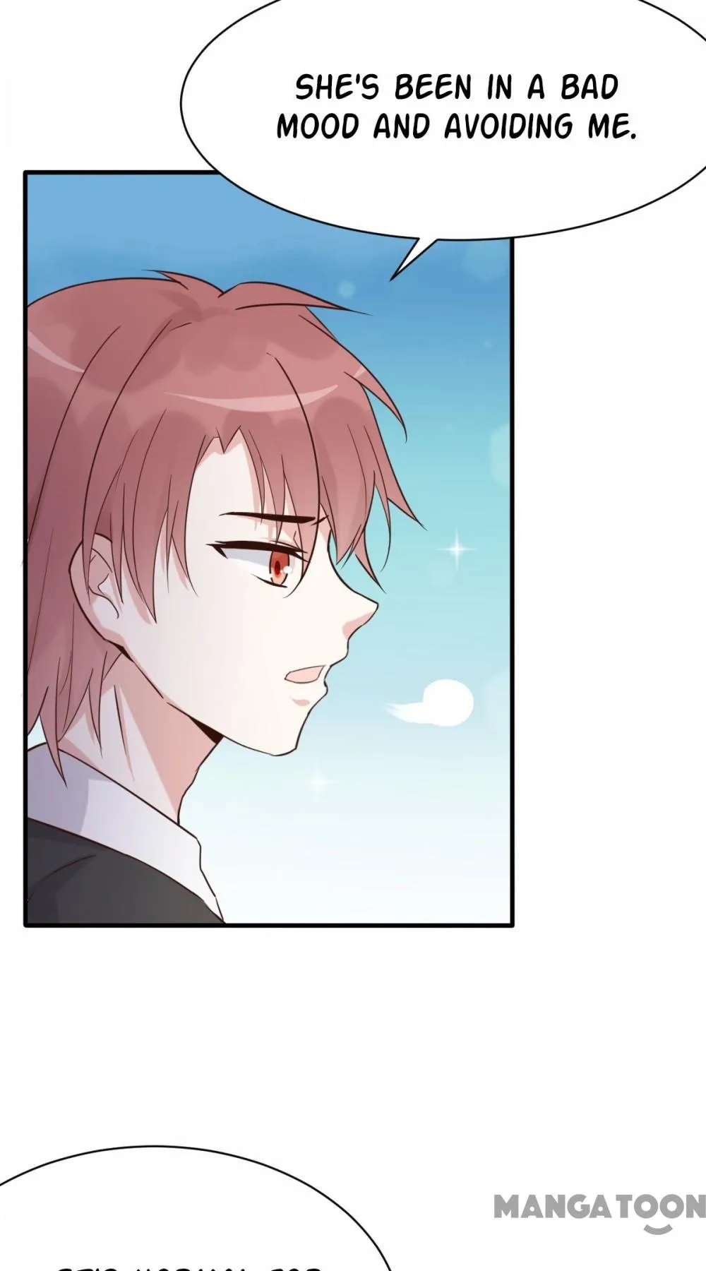 Rippling Marriage: The Way To Your Heart Chapter 43 - page 13