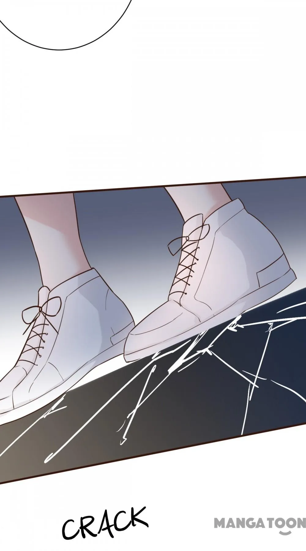 Rippling Marriage: The Way To Your Heart Chapter 43 - page 37