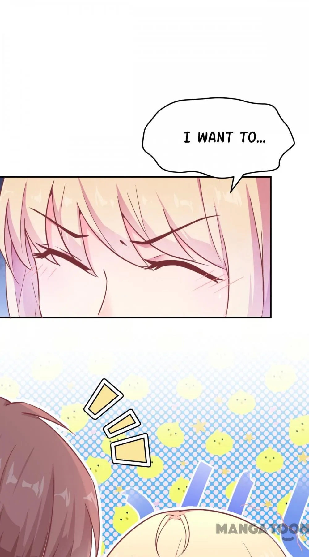 Rippling Marriage: The Way To Your Heart Chapter 42 - page 1