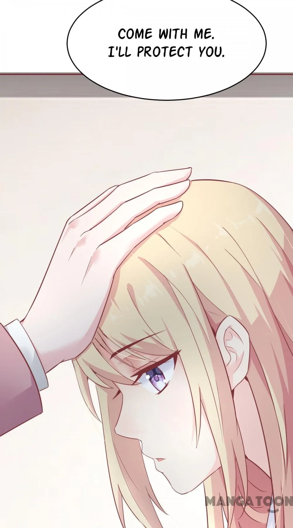 Rippling Marriage: The Way To Your Heart Chapter 42 - page 37