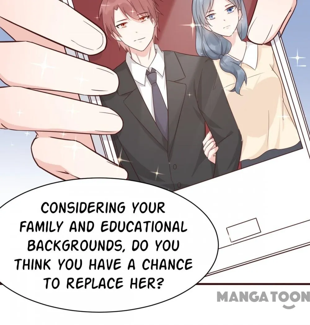 Rippling Marriage: The Way To Your Heart Chapter 41 - page 15