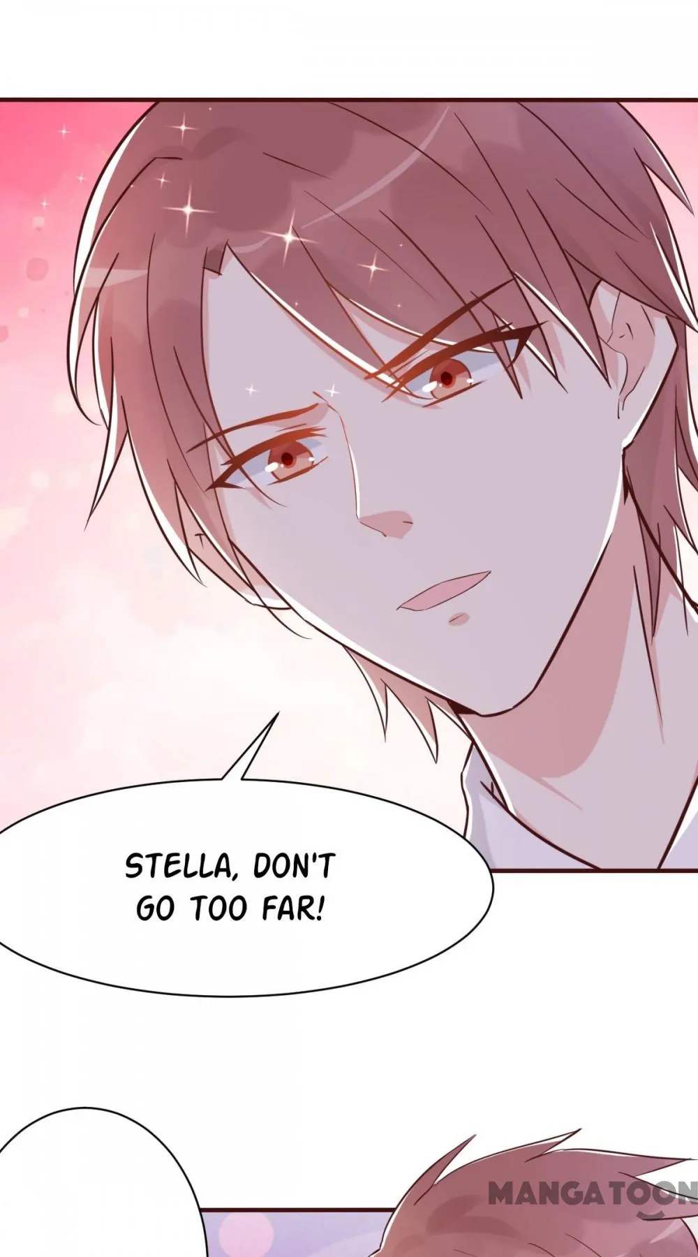 Rippling Marriage: The Way To Your Heart Chapter 41 - page 28