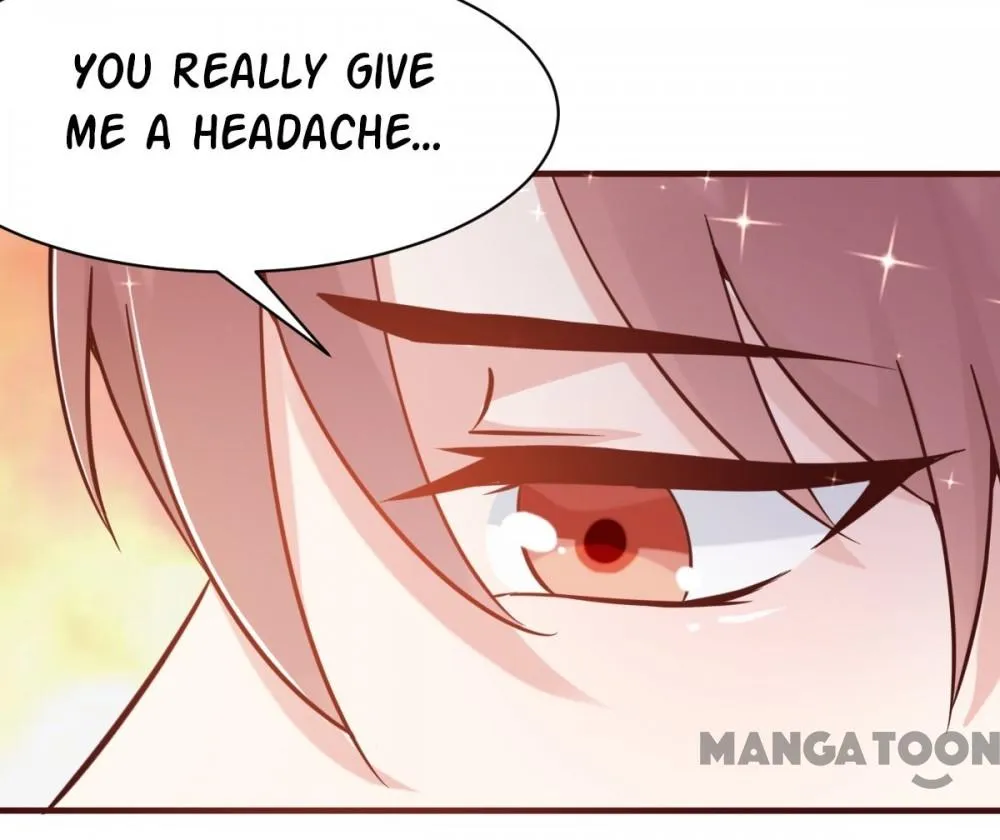 Rippling Marriage: The Way To Your Heart Chapter 41 - page 30