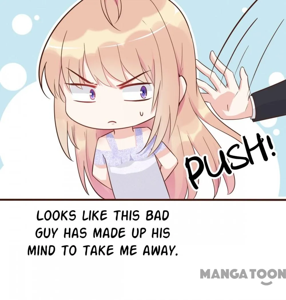 Rippling Marriage: The Way To Your Heart Chapter 41 - page 5