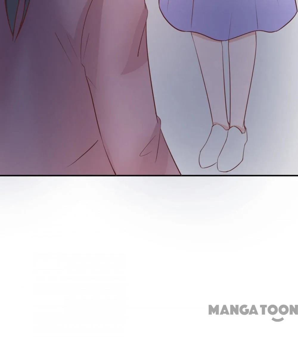 Rippling Marriage: The Way To Your Heart Chapter 40 - page 25