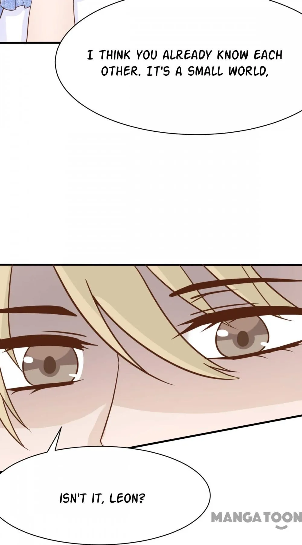 Rippling Marriage: The Way To Your Heart Chapter 38 - page 11