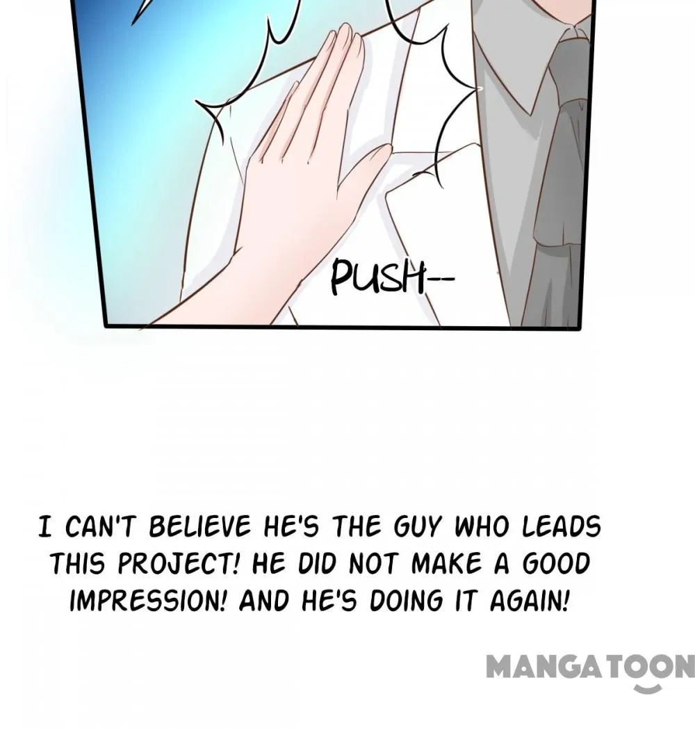 Rippling Marriage: The Way To Your Heart Chapter 38 - page 13