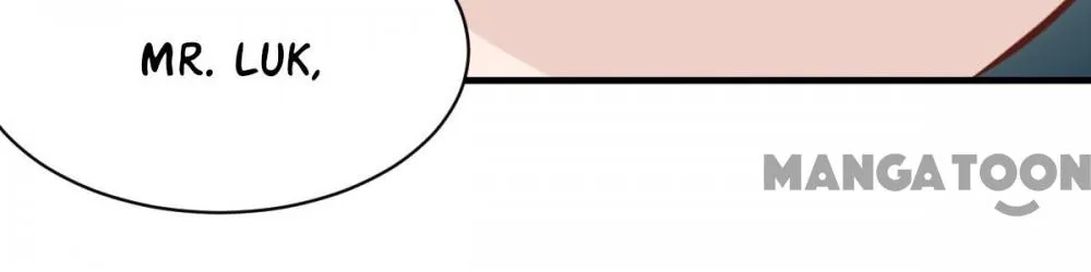 Rippling Marriage: The Way To Your Heart Chapter 38 - page 3