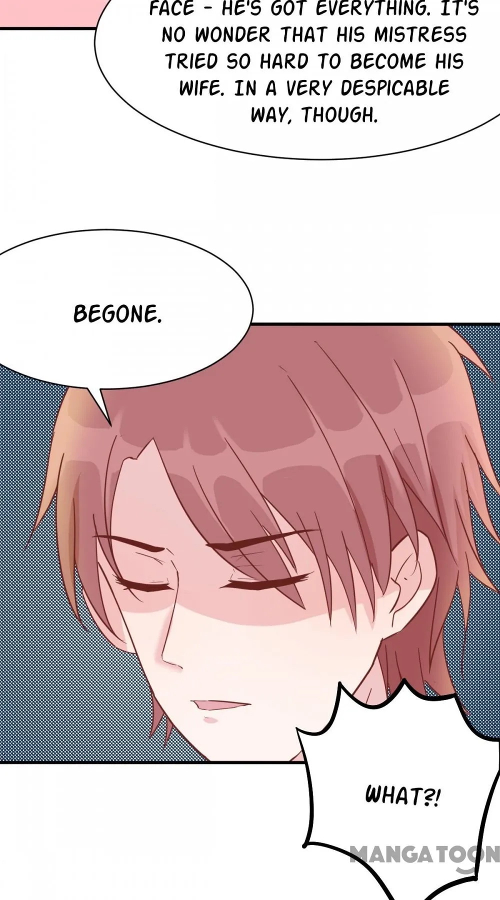 Rippling Marriage: The Way To Your Heart Chapter 38 - page 5