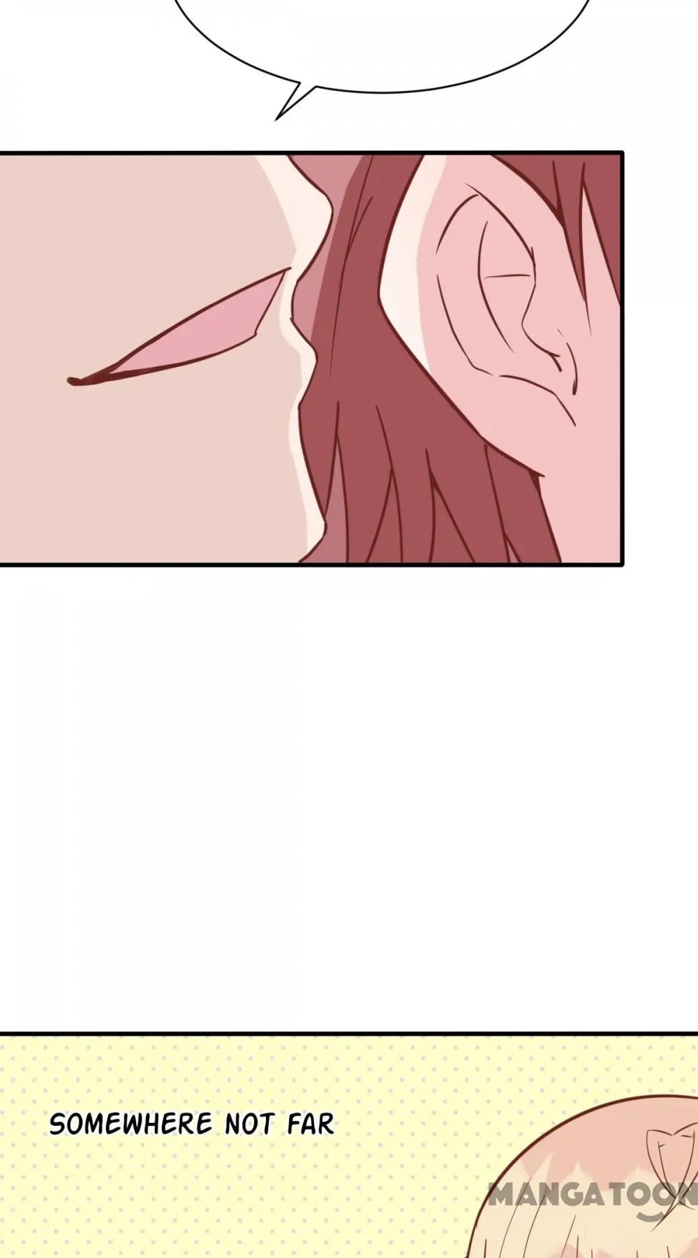 Rippling Marriage: The Way To Your Heart Chapter 38 - page 7