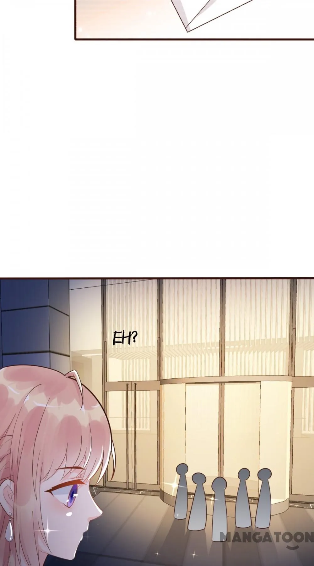 Rippling Marriage: The Way To Your Heart Chapter 37 - page 12
