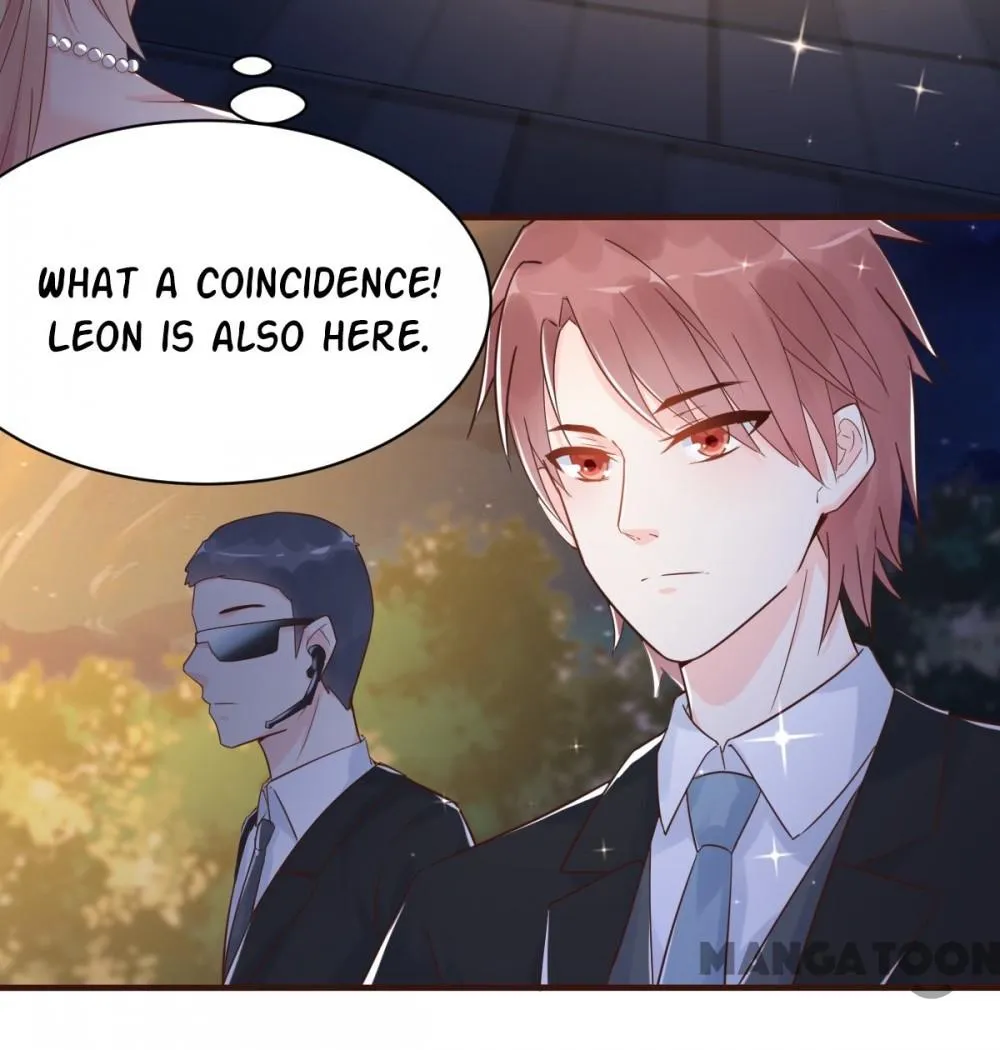 Rippling Marriage: The Way To Your Heart Chapter 37 - page 13