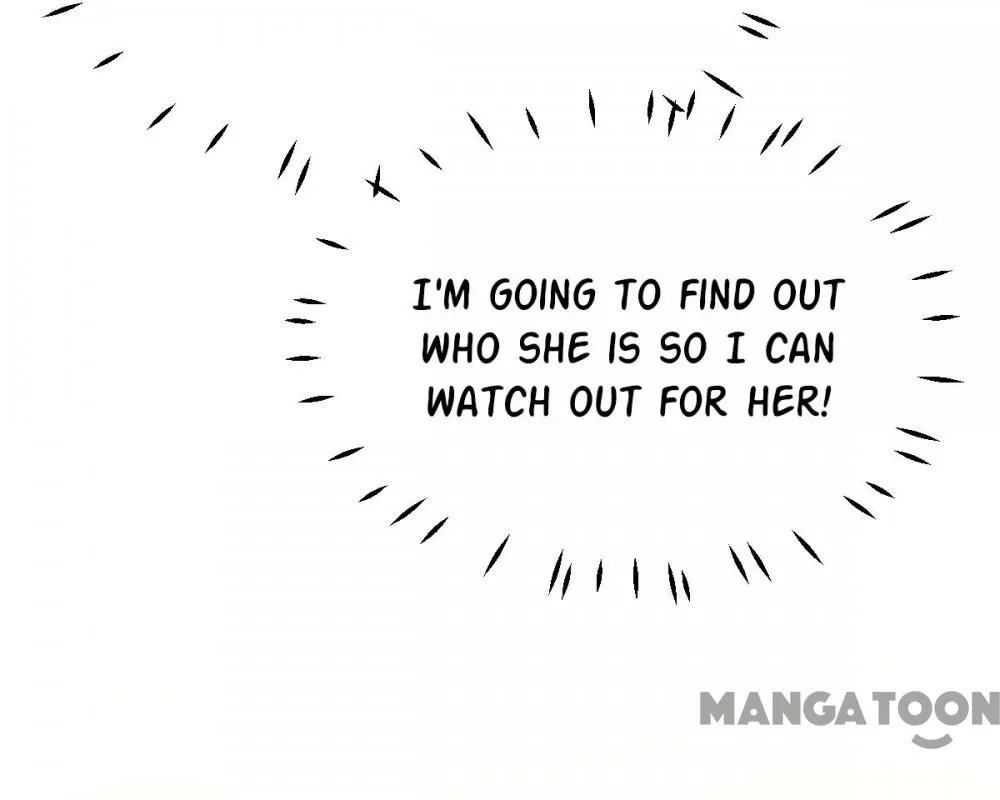 Rippling Marriage: The Way To Your Heart Chapter 37 - page 29