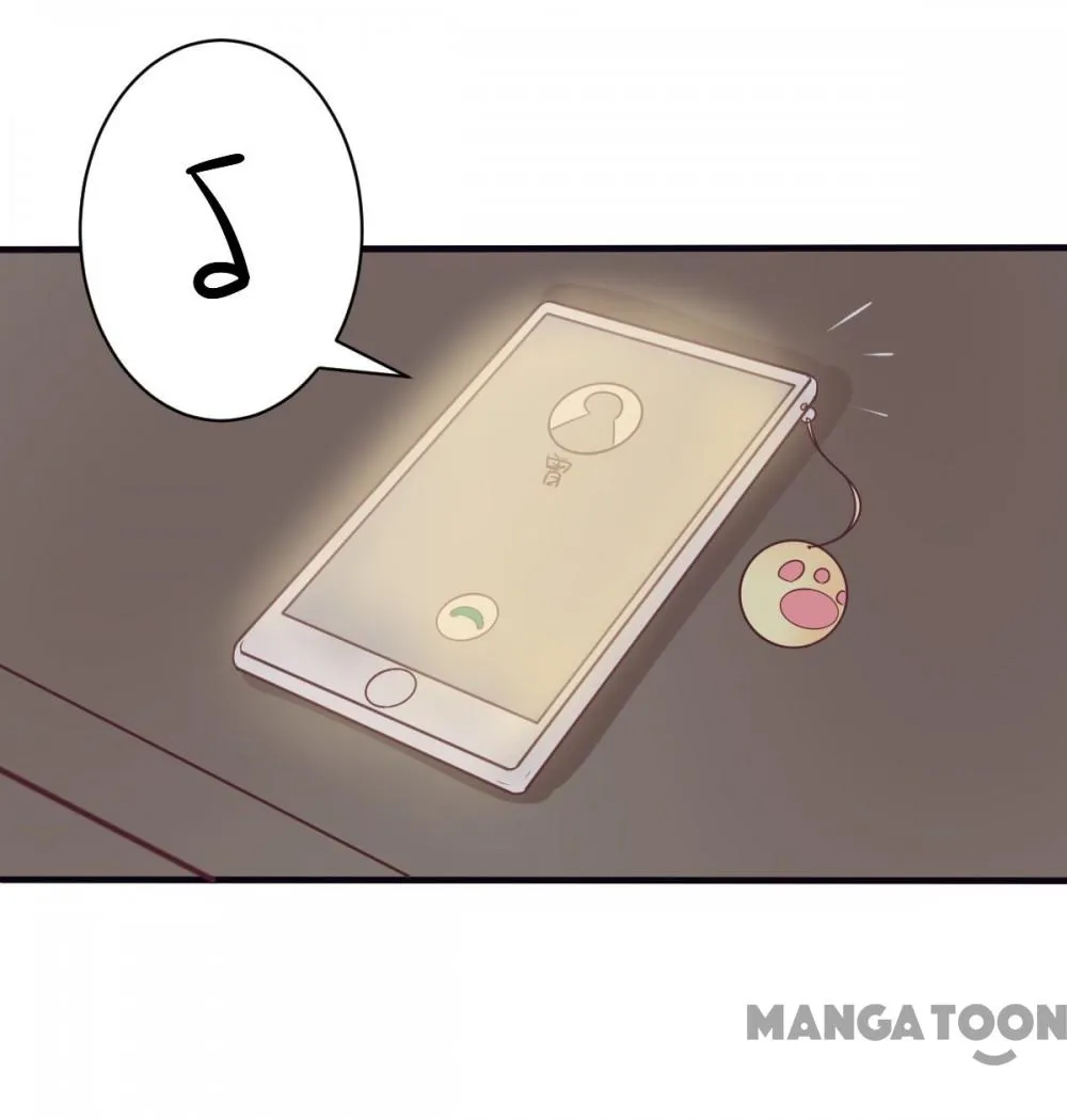 Rippling Marriage: The Way To Your Heart Chapter 36 - page 10