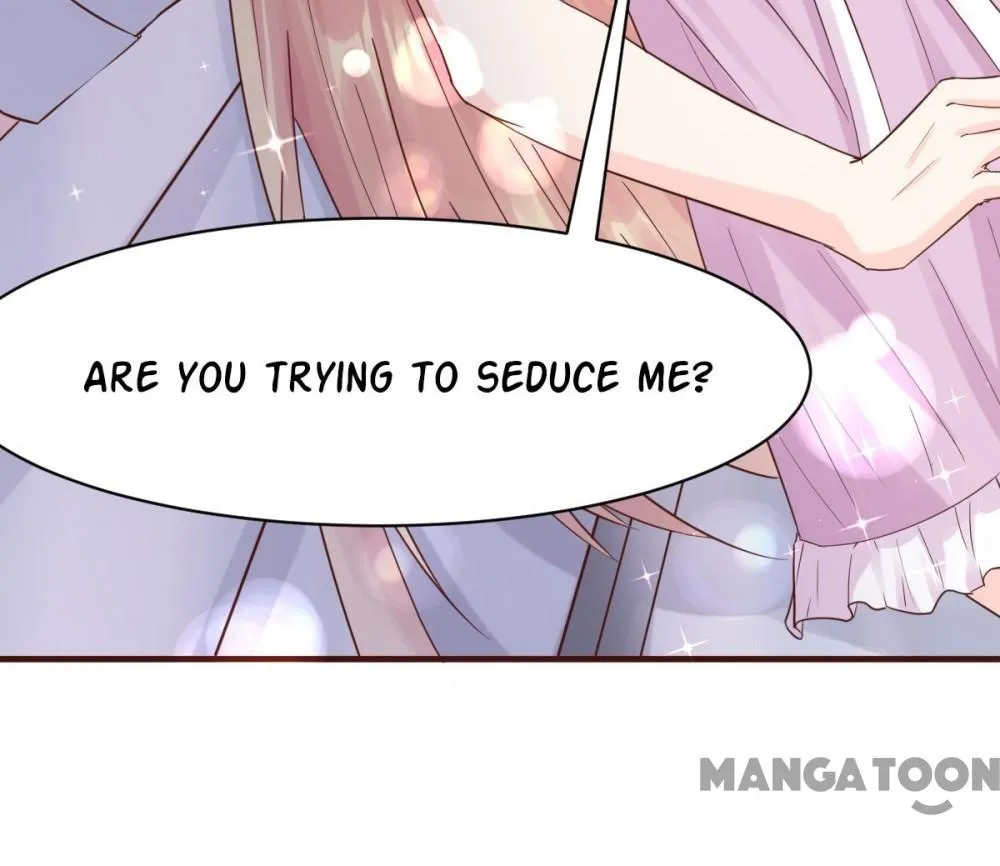 Rippling Marriage: The Way To Your Heart Chapter 36 - page 31