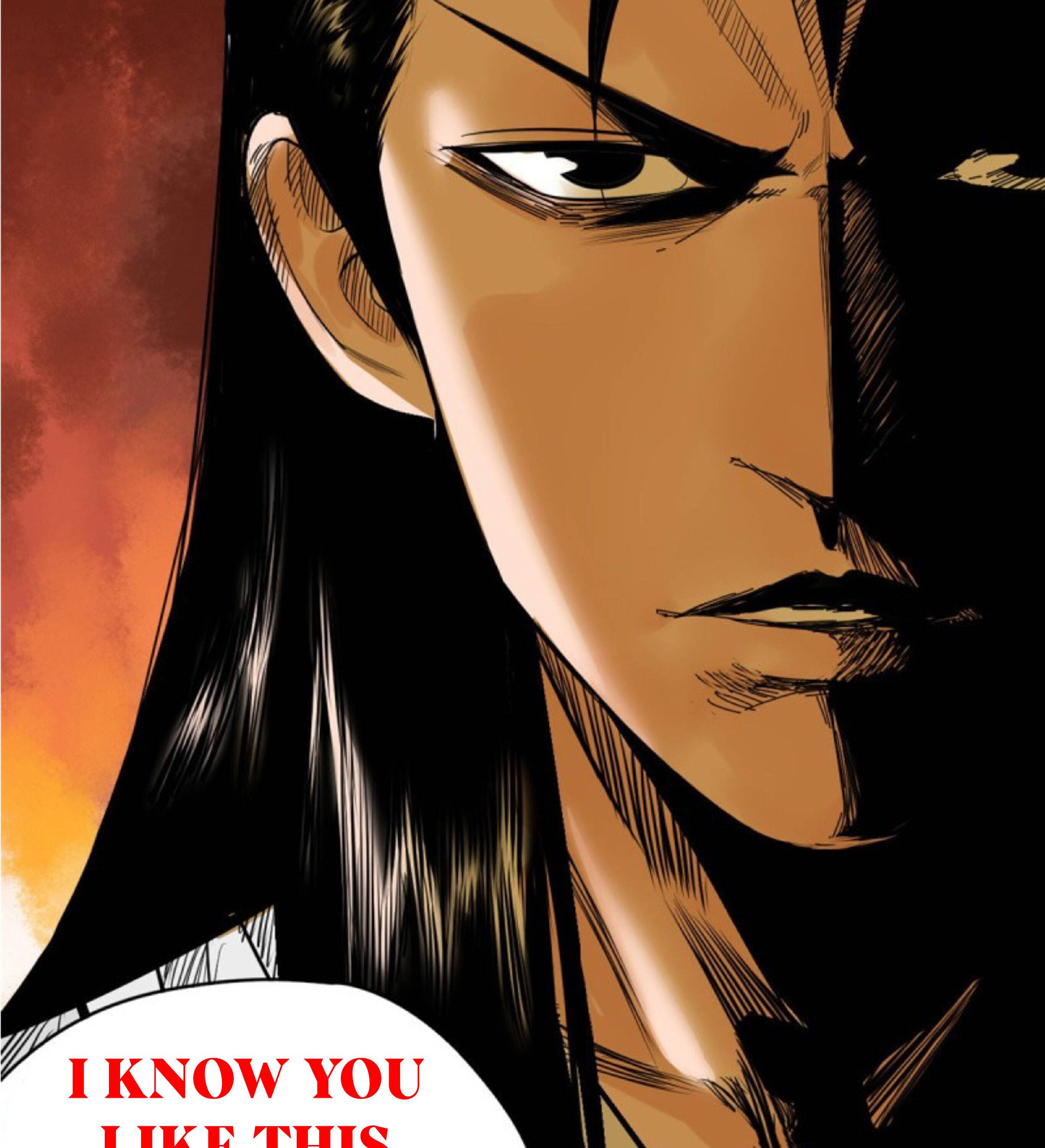 Ming Dynasty’s Prodigal Son Chapter 8 - page 39