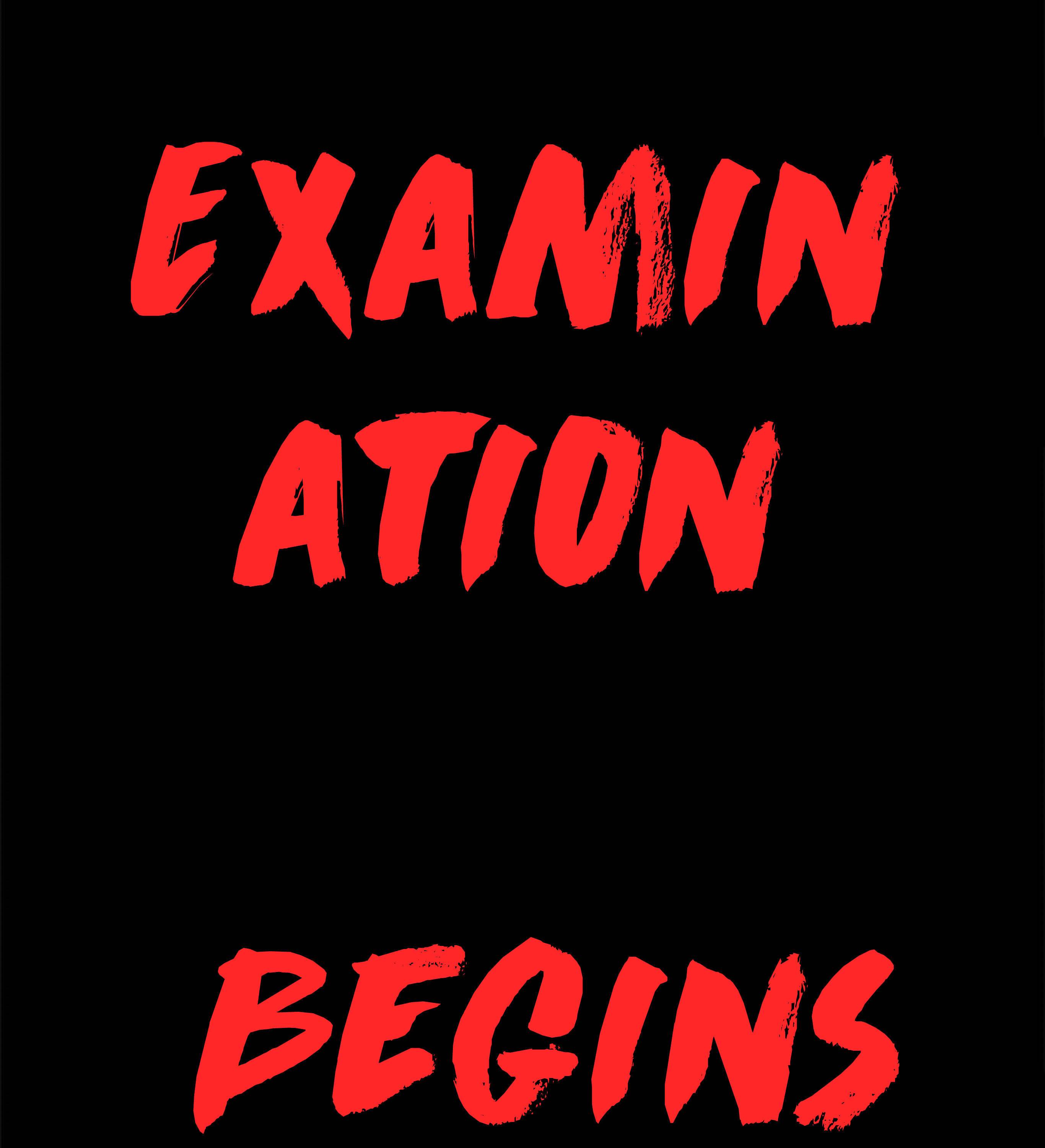 Ming Dynasty’s Prodigal Son Chapter 7 - page 9