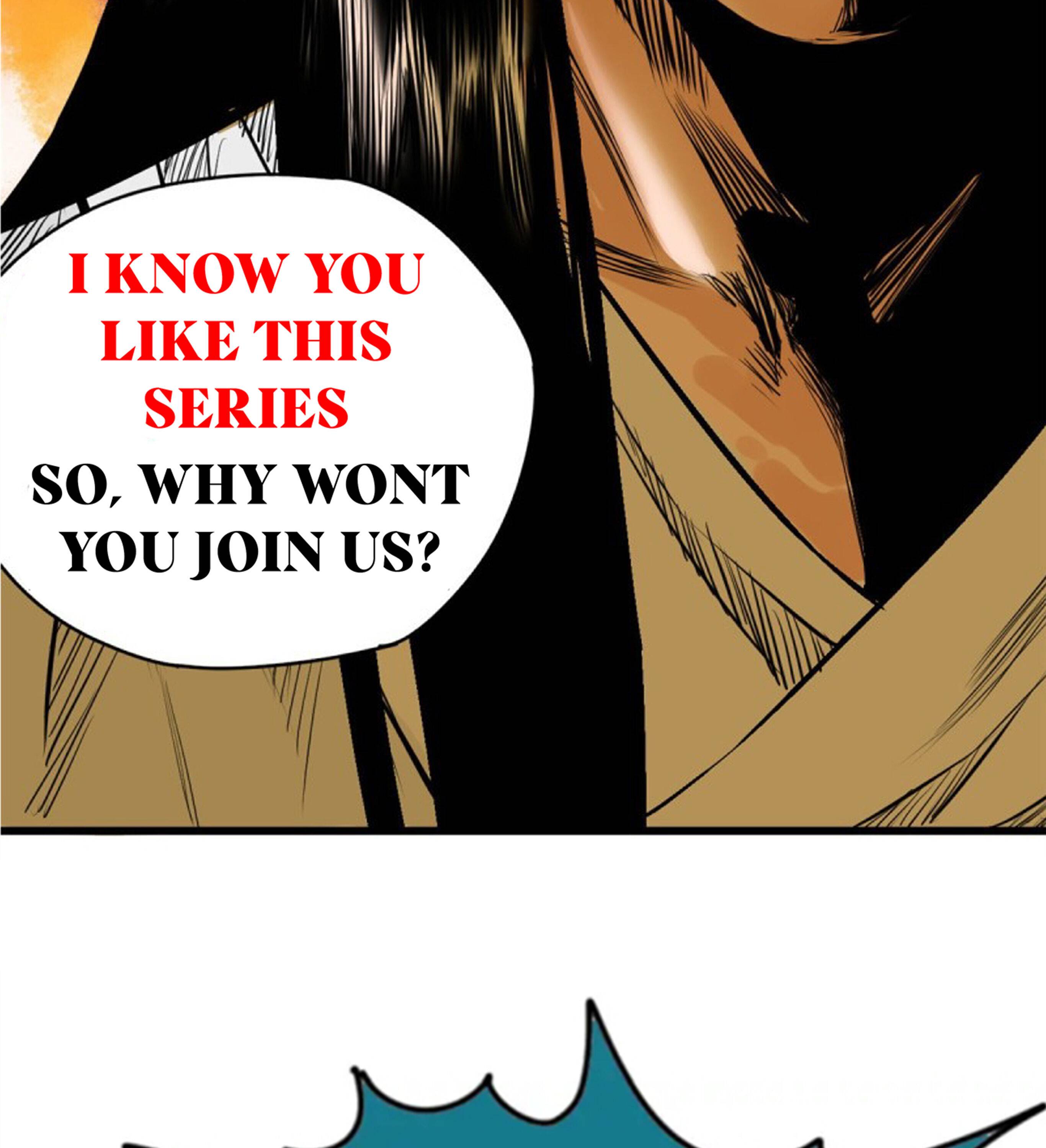 Ming Dynasty’s Prodigal Son Chapter 10 - page 34