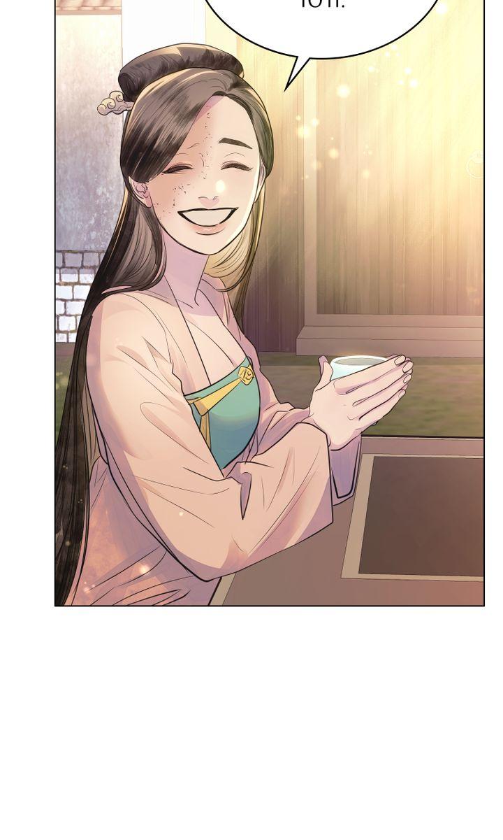 The Tainted Half Chapter 10 - page 10