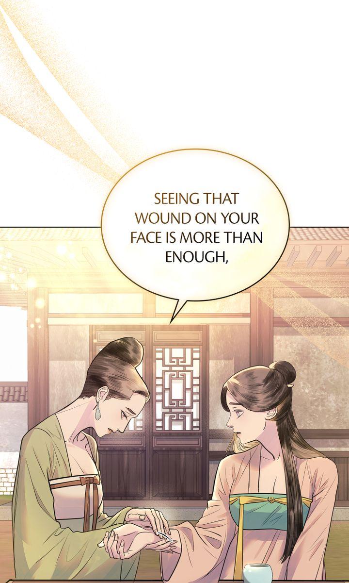 The Tainted Half Chapter 10 - page 12