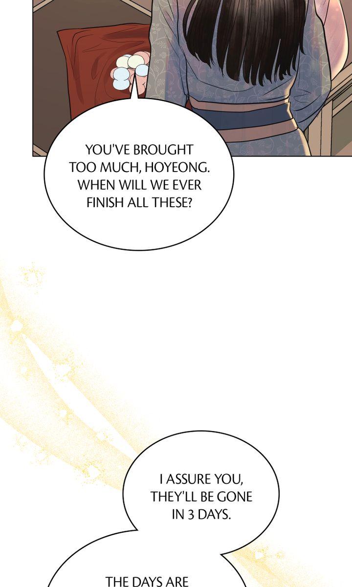 The Tainted Half Chapter 10 - page 24