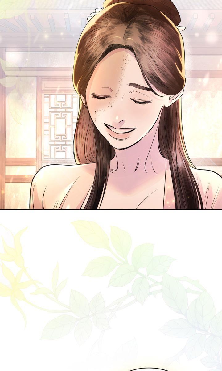 The Tainted Half Chapter 10 - page 29