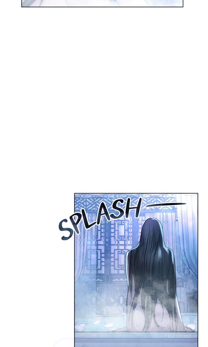 The Tainted Half Chapter 10 - page 45