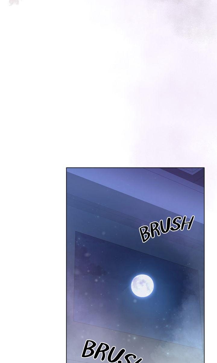The Tainted Half Chapter 10 - page 52