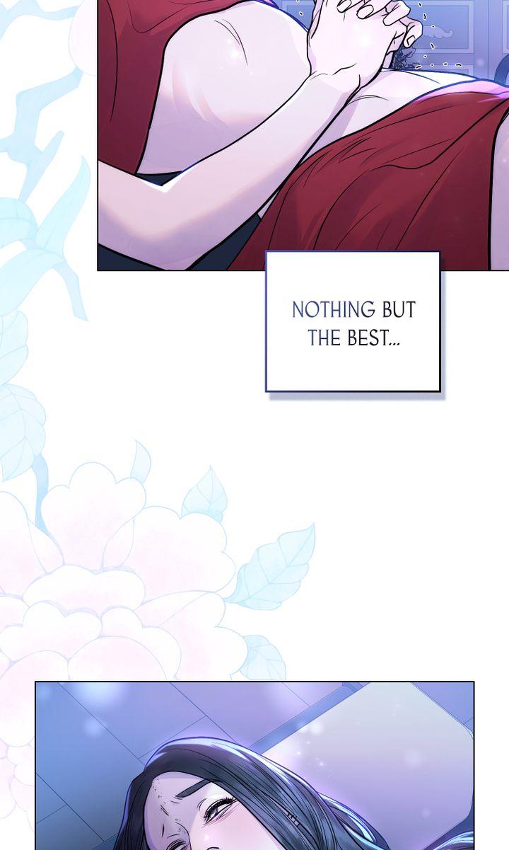 The Tainted Half Chapter 10 - page 56