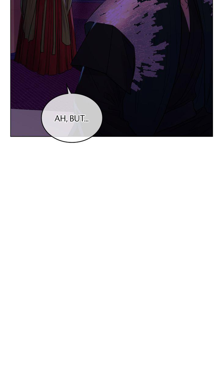 The Tainted Half Chapter 10 - page 66