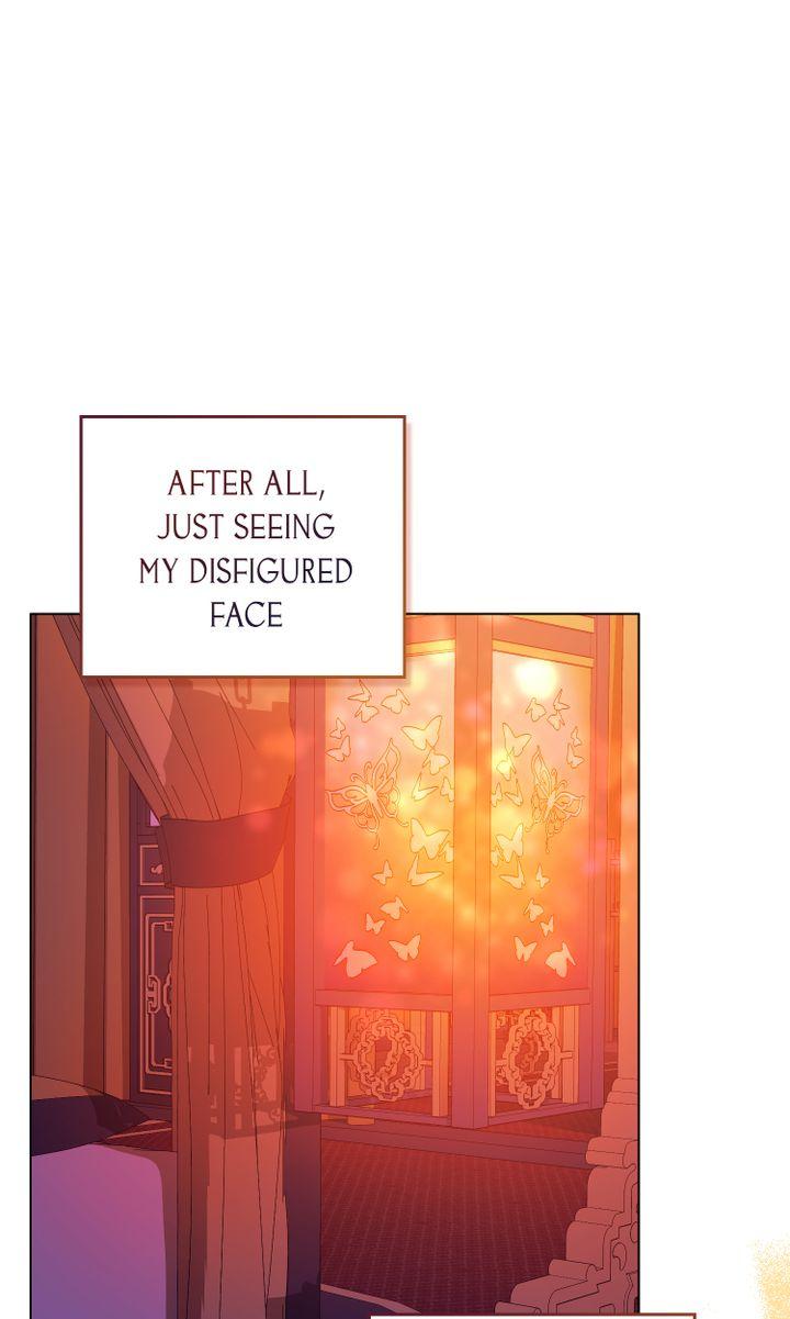 The Tainted Half Chapter 10 - page 68