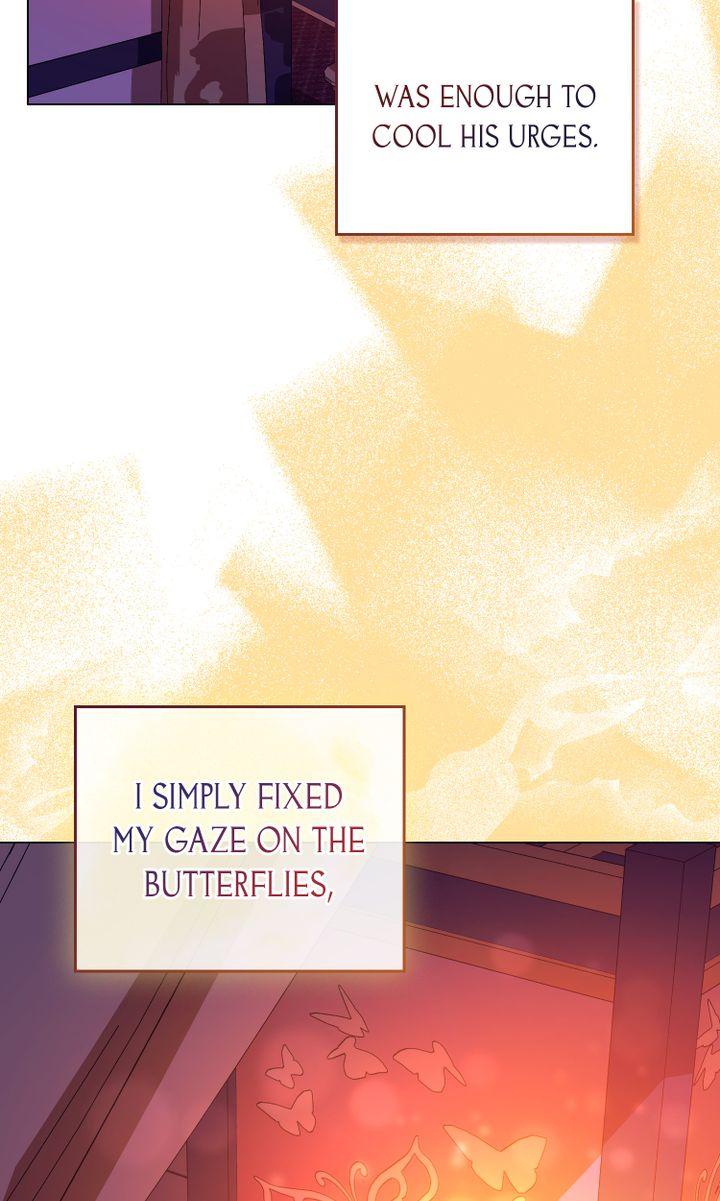 The Tainted Half Chapter 10 - page 69