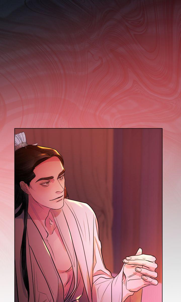 The Tainted Half Chapter 10 - page 78